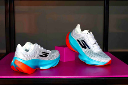 Skechers GOrun Speed Beast – Hyper Burst & Performance