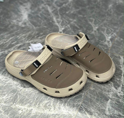 Sandales Chic pour Toutes les Occasions