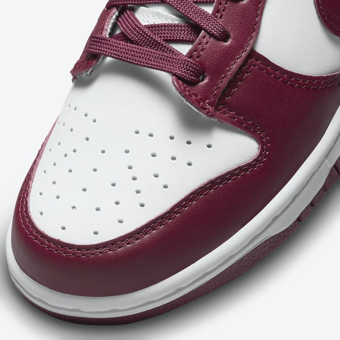 Nike SB Bleu Femme – Style Urbain & Confort Premium