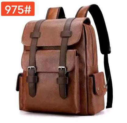 Sac Polyvalent