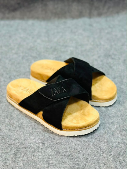 Sandales Homme Tendance 2026