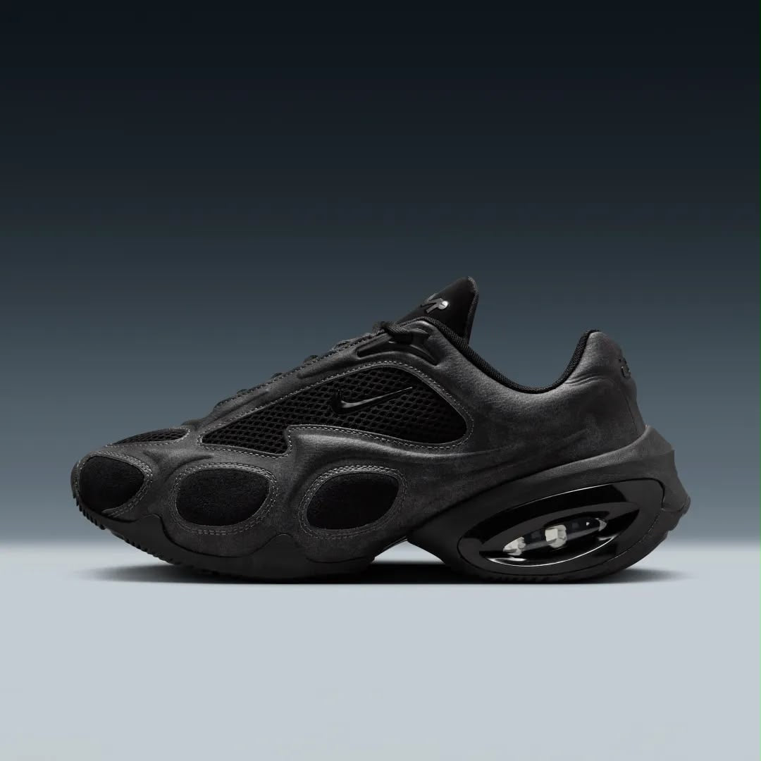 Sneakers Homme Premium – Collection Sport & Lifestyle 2026