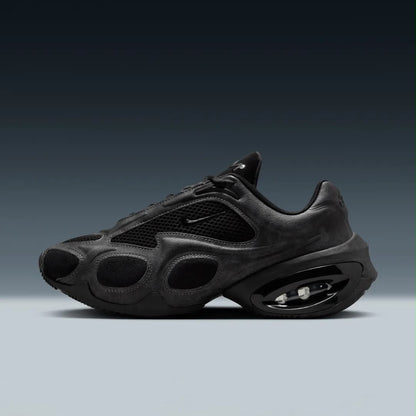 Sneakers Homme Premium – Collection Sport & Lifestyle 2026