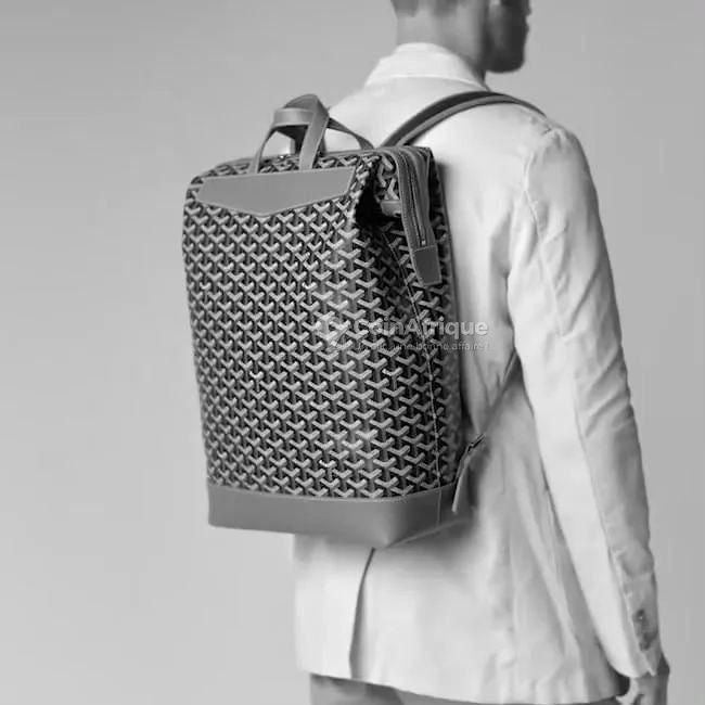 Sac à dos de qualité disponible 🔥🎒