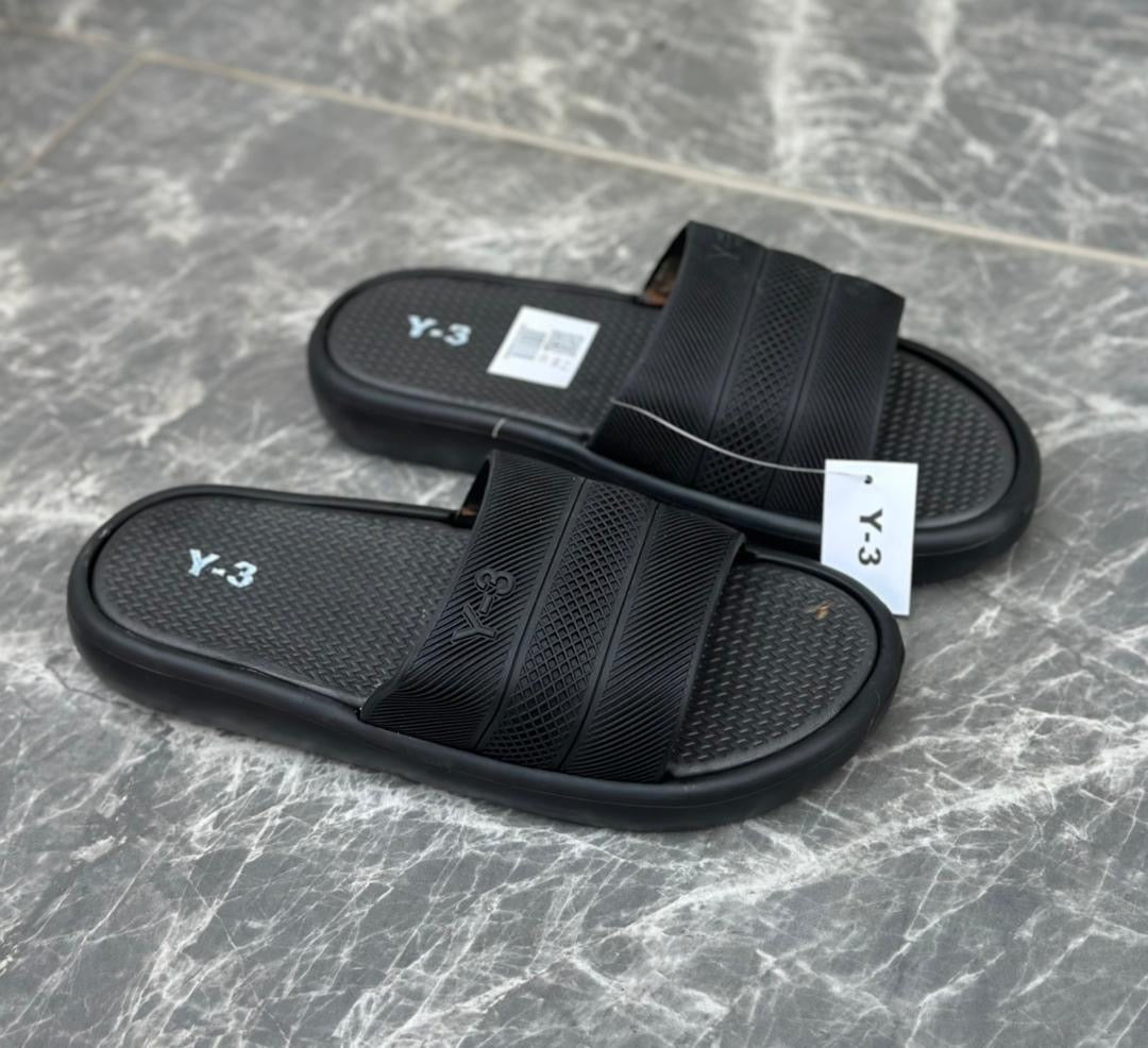 Sandales à la Sénégalaise – Style Traditionnel & Confort Moderne