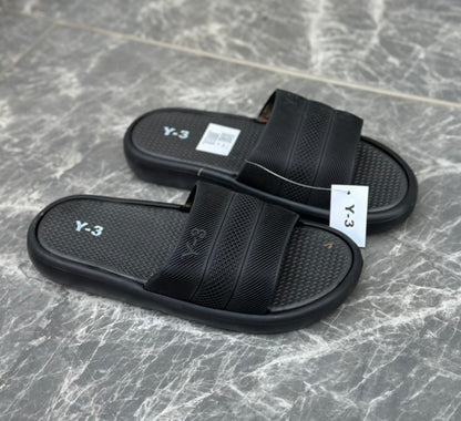 Sandales à la Sénégalaise – Style Traditionnel & Confort Moderne