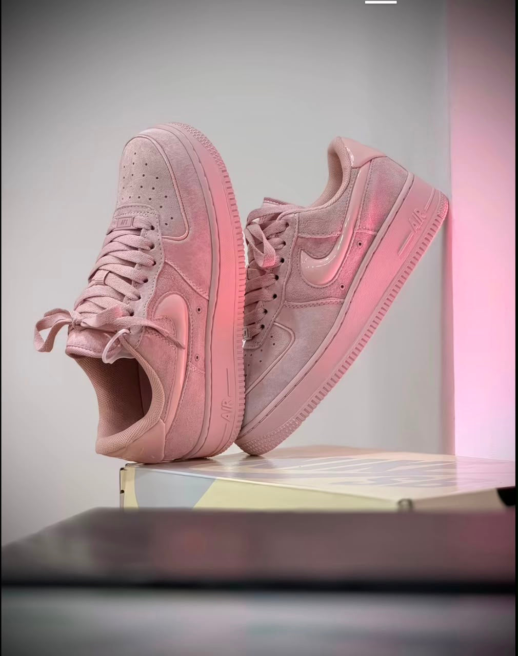 Sneakers Homme Tendance 2026 – Confort, Style et Performance