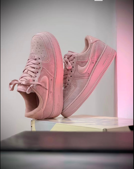 Sneakers Homme Tendance 2026 – Confort, Style et Performance