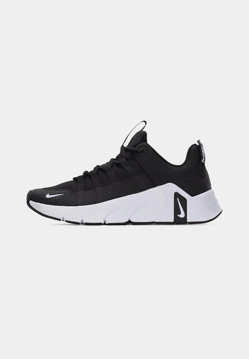 Sneakers Lifestyle Homme
