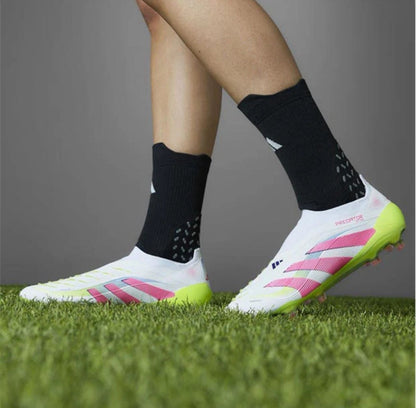 Adidas Predator – Chaussures de Football Performance & Contrôle Absolu ⚽🔥
