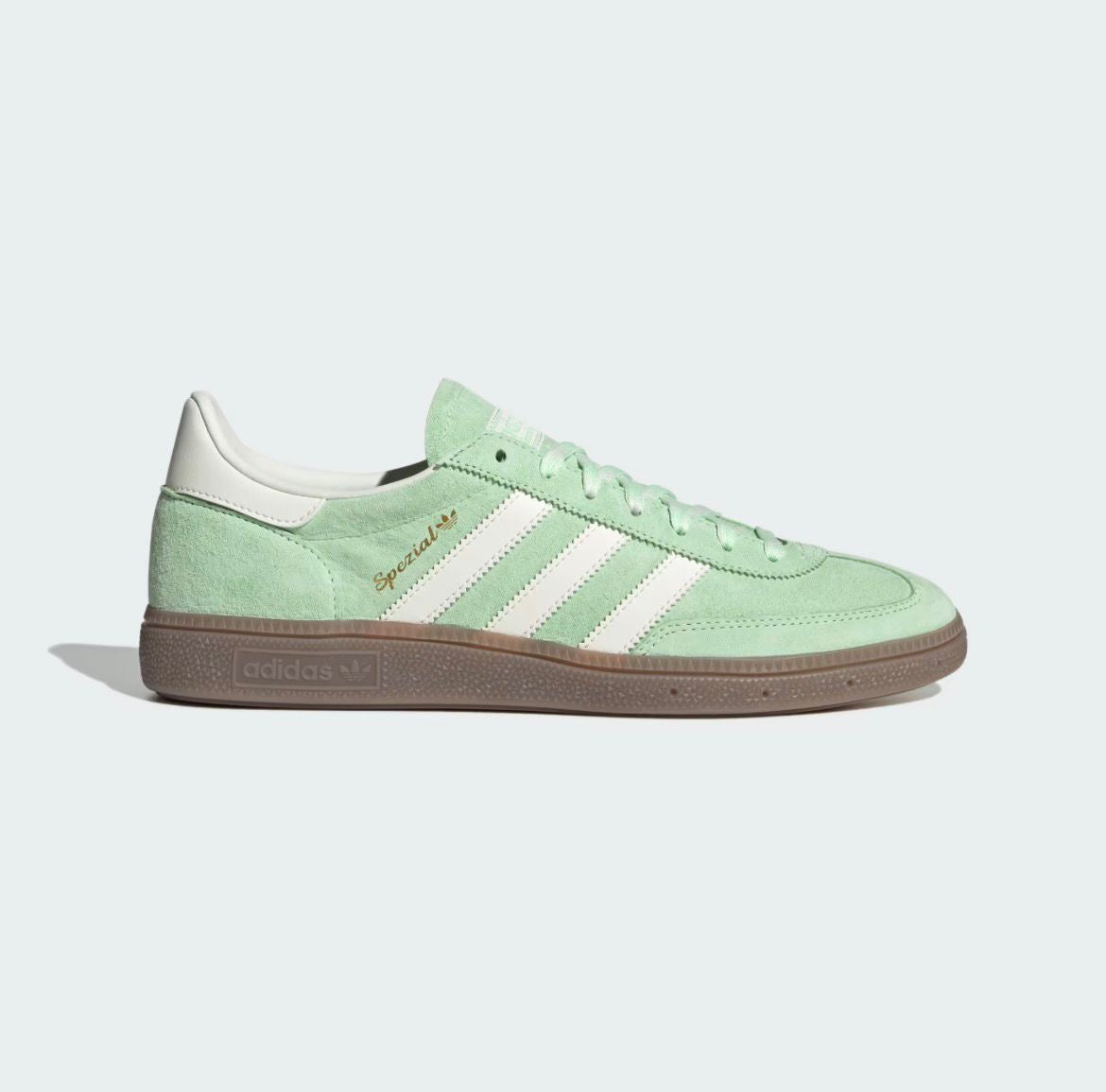 Sneakers Adidas Spezial Femme – Style Chic & Confort Premium