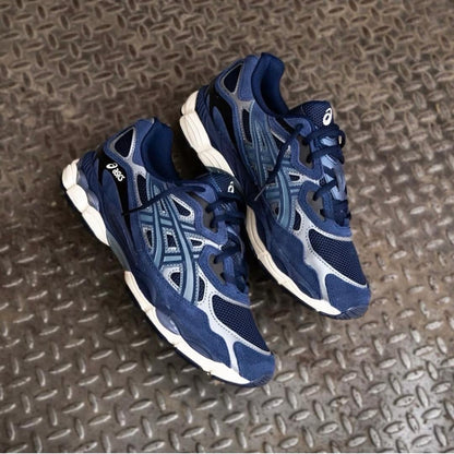 Ascis Gel Kayanako 14 – Puissance & Performance au Top 💪
