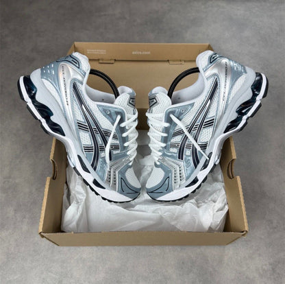 * Baskets Homme Élégantes et Confortables