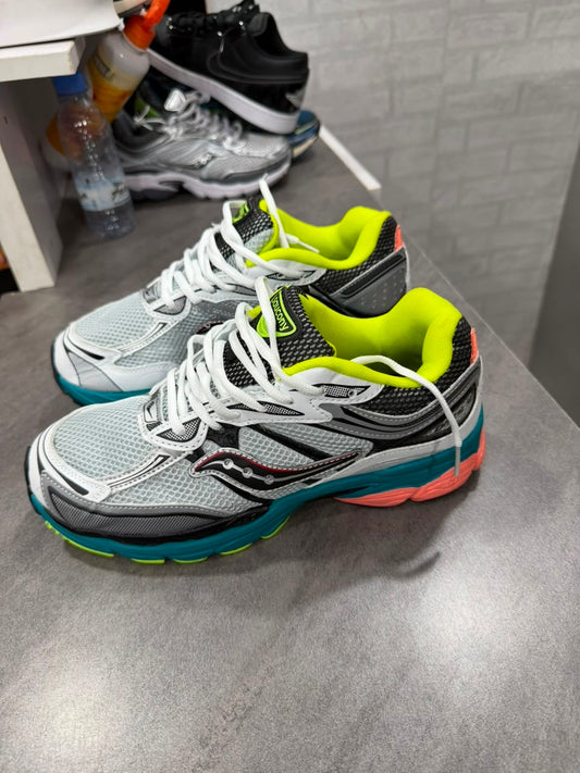 Sneakers Homme Premium – Collection Sport & Lifestyle 2026