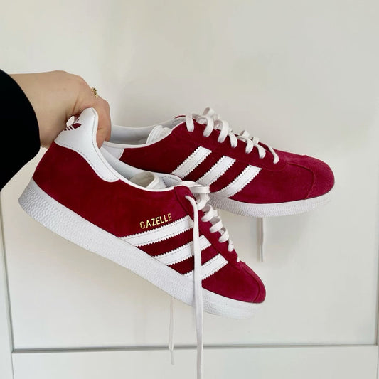 Des Sneakers Conçues pour Votre Quotidien