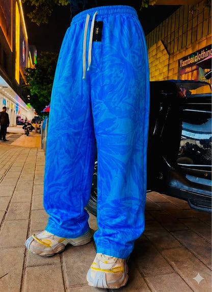 Jogging Homme – Confort au Quotidien