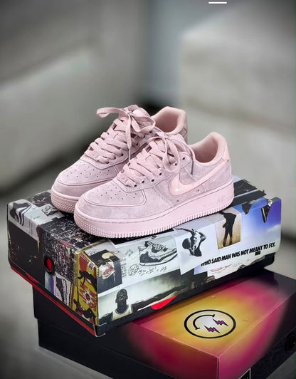 Sneakers Homme Tendance 2026 – Confort, Style et Performance