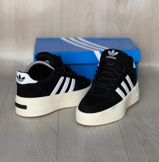 Chaussures Décontractées Homme – Style Streetwear