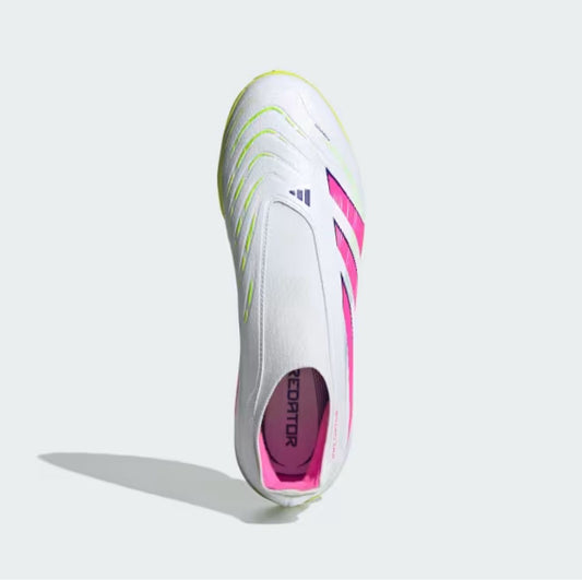 Adidas Predator – Chaussures de Football Performance & Contrôle Absolu ⚽🔥