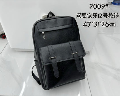 Sac à dos