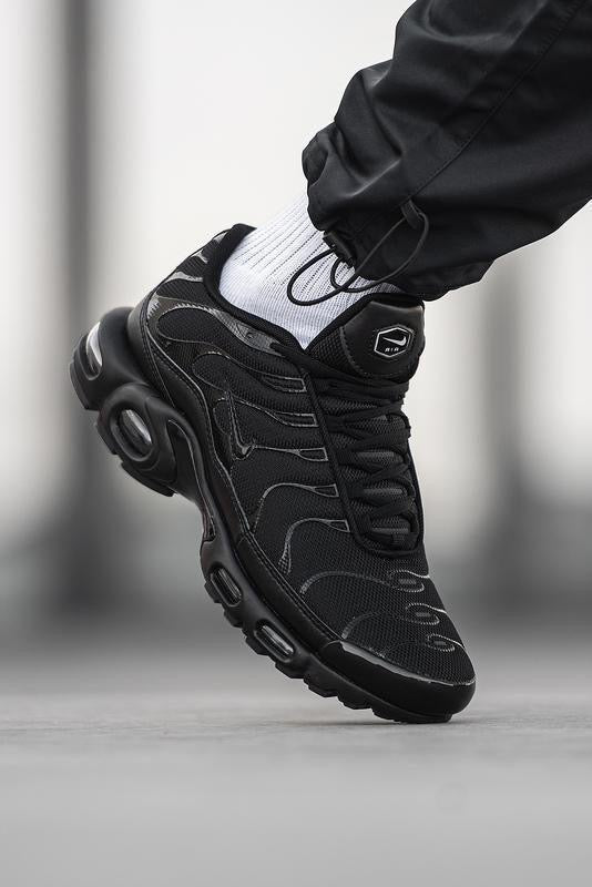 Tn