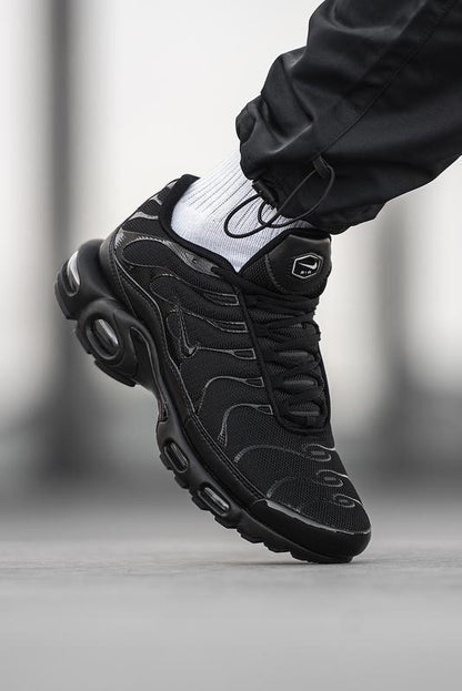 Tn