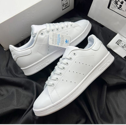 Baskets Homme Confort Premium