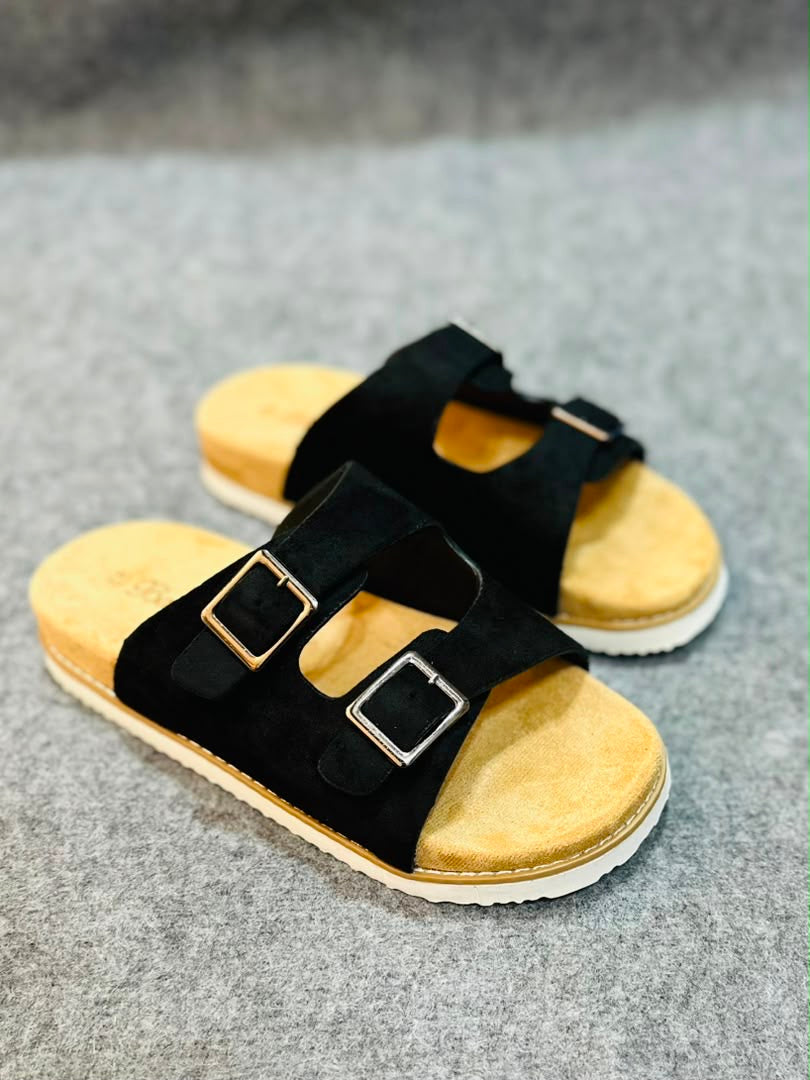 Sandales Homme Fashion Moderne