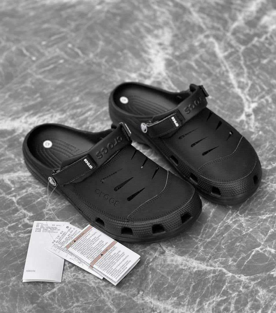 Sandales Chic pour Toutes les Occasions