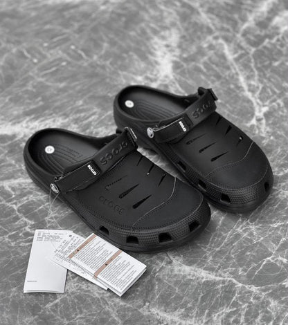 Sandales Chic pour Toutes les Occasions