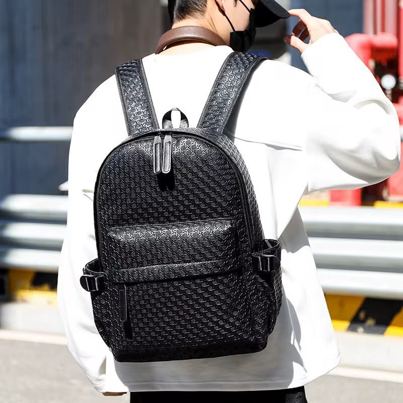 Sac à Dos Multifonction – Idéal pour le Quotidien