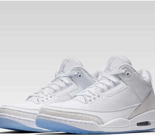 Baskets Homme Tendance 2026