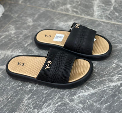 Sandales à la Sénégalaise – Style Traditionnel & Confort Moderne