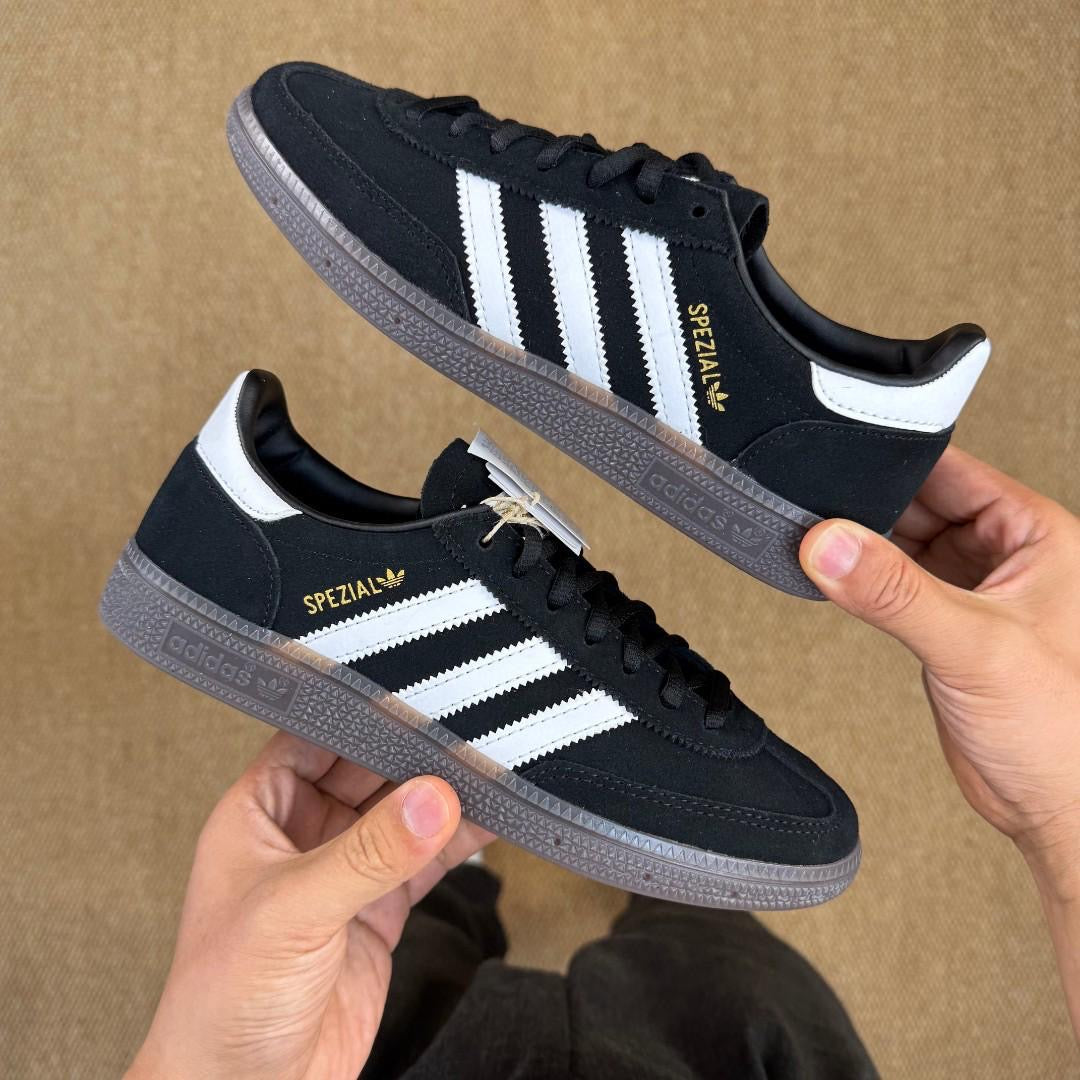 Sneakers Adidas Spezial Femme – Style Chic & Confort Premium