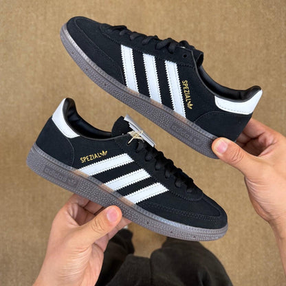Sneakers Adidas Spezial Femme – Style Chic & Confort Premium