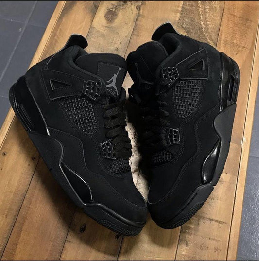 JORDAN 04
