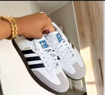 ADIDAS SAMBA