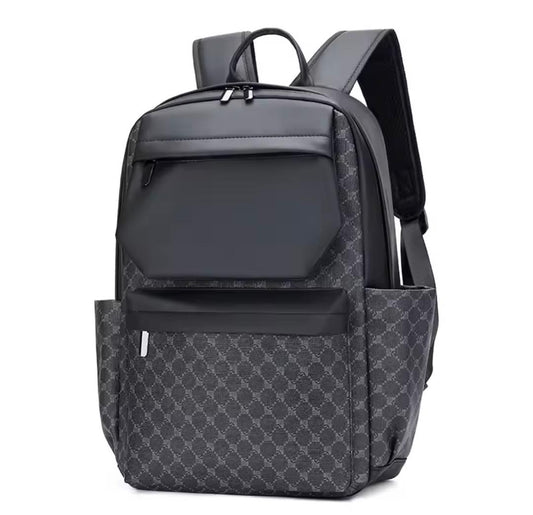SAC A DOS