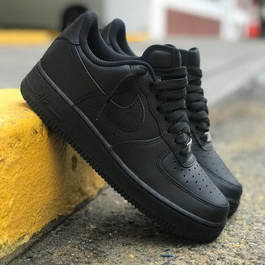 AIR FORCE