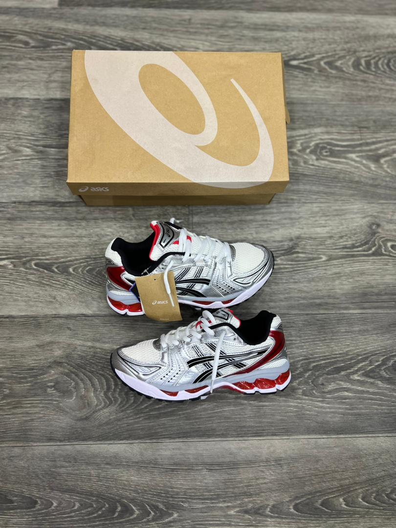 ASICS GEL