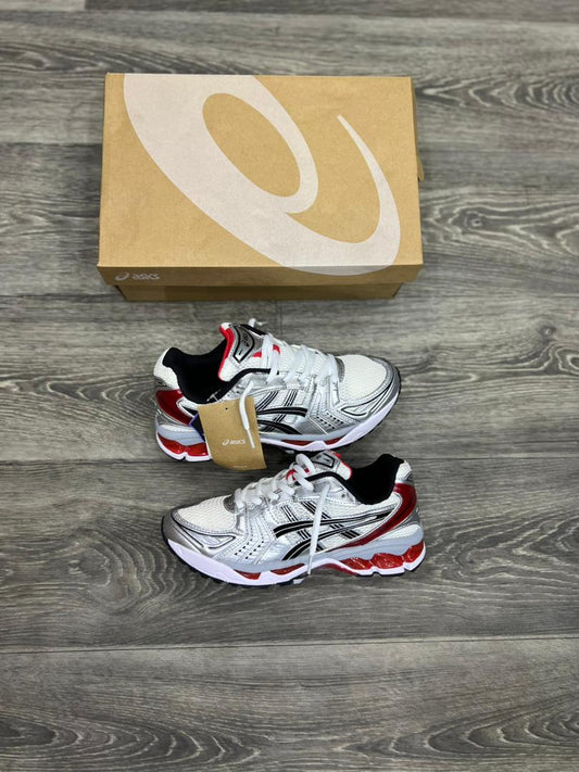 ASICS GEL