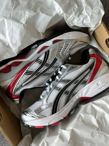 ASICS GEL