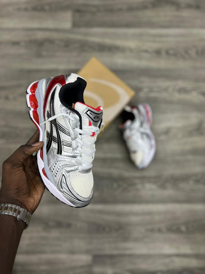 ASICS GEL