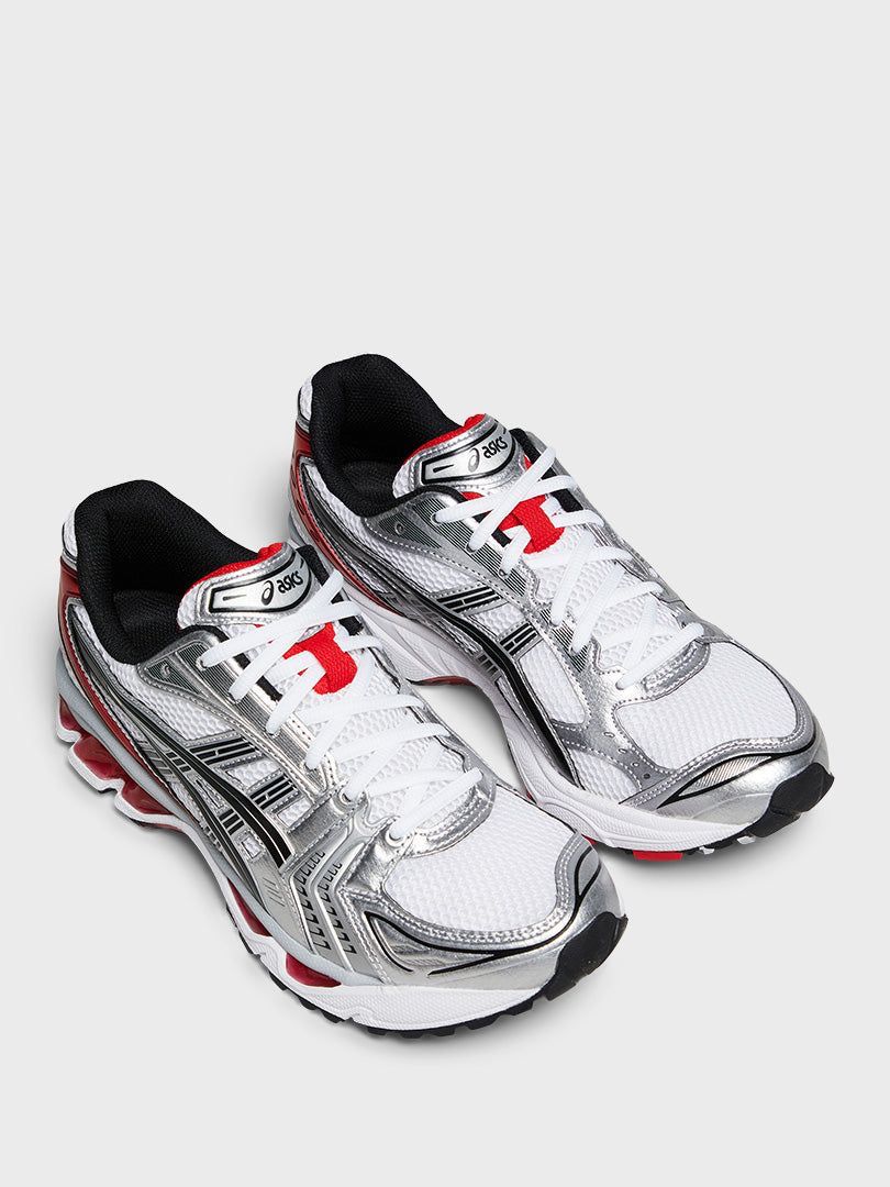 ASICS GEL