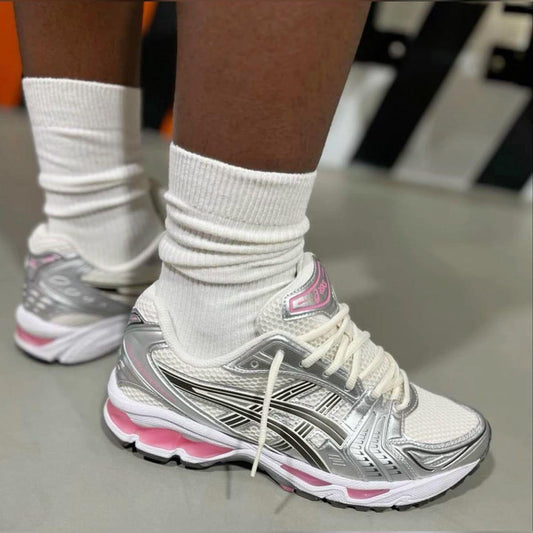 Ascis gel kayano