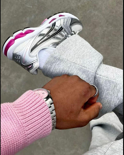 Ascis gel kayano
