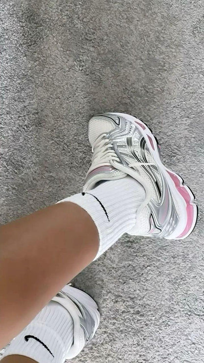 Ascis gel kayano