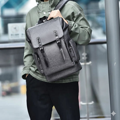 SAC A DOS