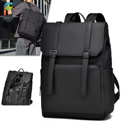 SAC A DOS