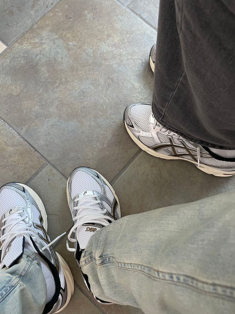 ASICS GEL 1130